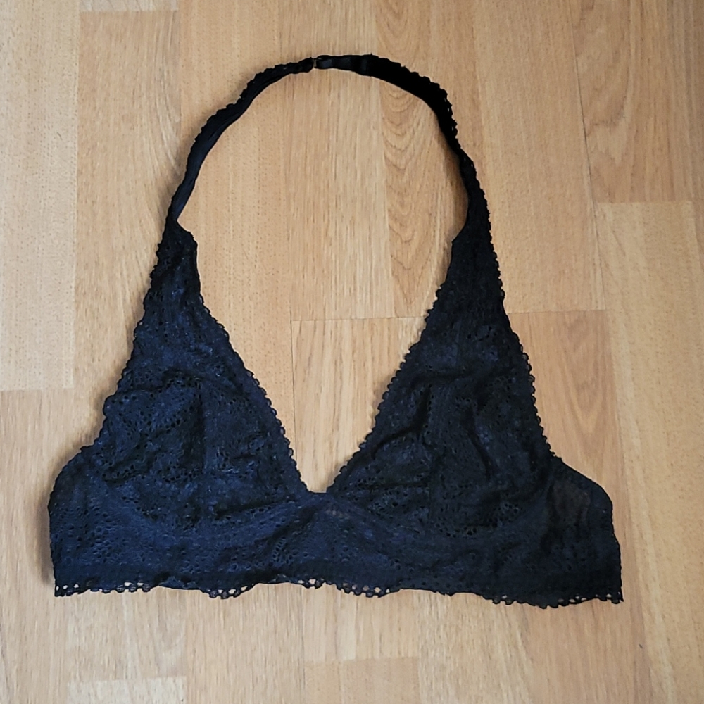 Victoria secret